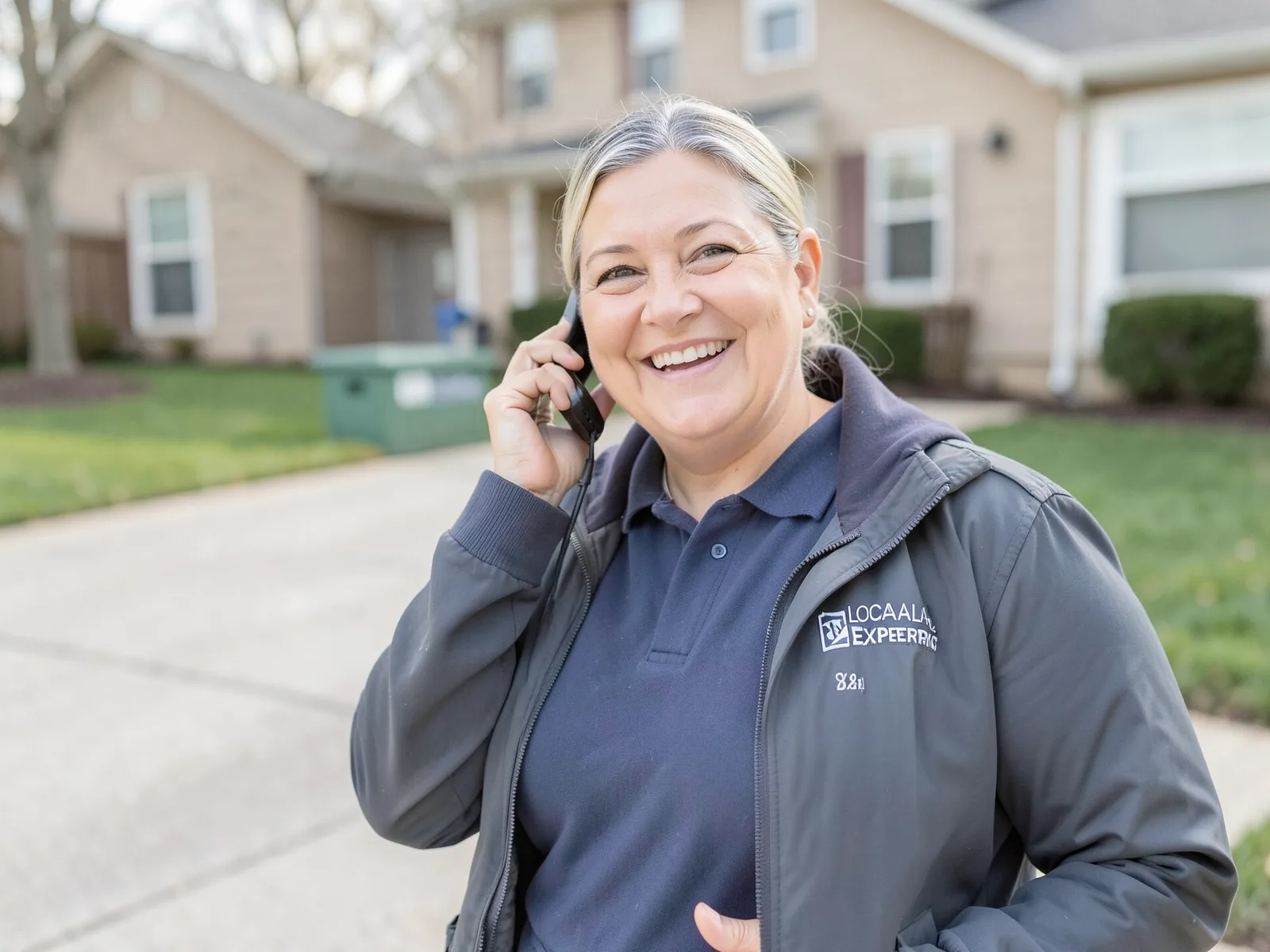 24/7 HVAC Repair & AC Replacement Downey, ID FAQs
